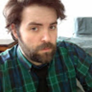 Meet your Posher, Josh